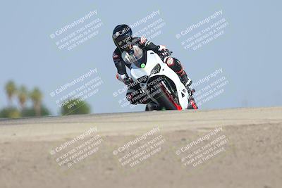 media/Sep-07-2025-Pacific Track Time (Sun) [[a6322260b9]]/C Group/Grapevine/